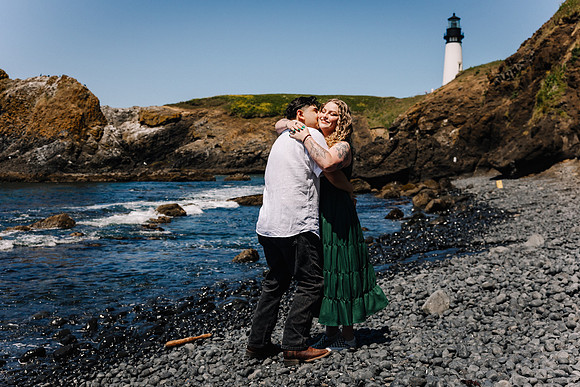Yaquina-Engagement-Photos-2025 (6 of 33)