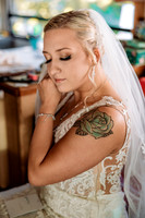 Sham-Carly-Wedding-North Bend-Oregon-photos=2022 (22 of 159)