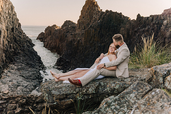 JARED-ALEX-SEAL-ROCK-OREGON-ELOPEMENT-PHOTOS (217 of 241)