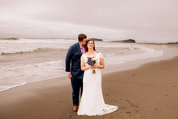Joe-inn-at-spanish-head-lincoln-city-oregon-wedding-67