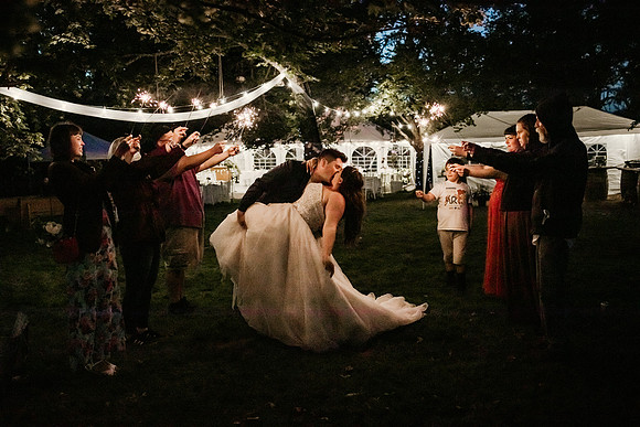 Connor-Cierra-Ranier-Washington-Barn-Rustic-Wedding-Washington-Wedding-Photos-1080
