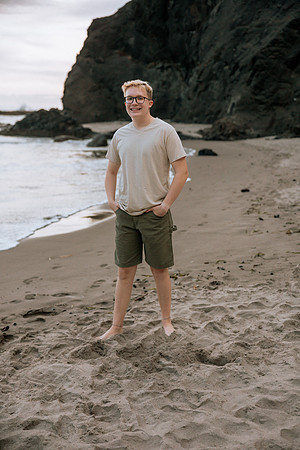 Jamie-Family-Vacation-Photos-2025 (30)