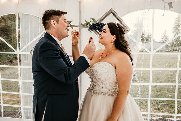 Connor-Cierra-Ranier-Washington-Barn-Rustic-Wedding-Washington-Wedding-Photos-0464