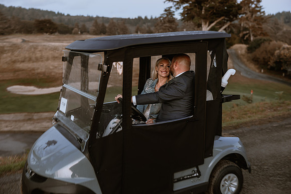 Cody-Lindsey-Astoria-Wedding-Photos-116