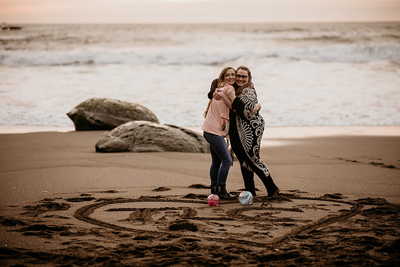 Dave-Trisha-Surprise-Proposal-Fogarty-Creek-Lincoln-City-Oregon-Photos-1828