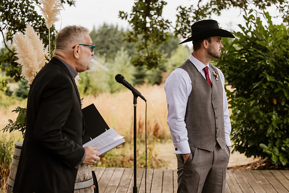 Gage-Mckayla-Adeline-Farm-Wedding-Photos-2021-8953