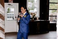 Kern-Anina--Wedding-Photos- (9 of 373)
