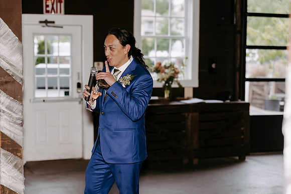 Kern-Anina--Wedding-Photos- (9 of 373)