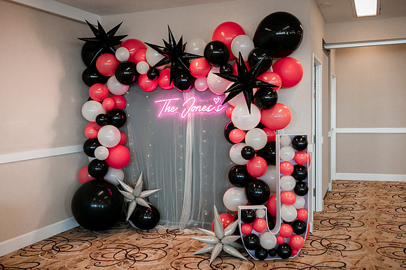 Christian-Brandi-Lincoln-City-Wedding-Photos (28)