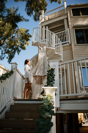 Bennett-Tamra-Sunset-Beach-House-Wedding-Saint-Peterburg-Florida-2021-5926