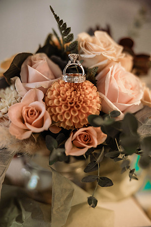 Lacey-Tom-Depoe-Bay-Oregon-Elopement-Photos-2-3