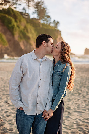 Cook-Family-Vacation-Photos-2024-17