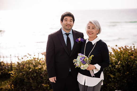 Darrick-Hillary-Gleneden-Oregon-Beach-Elopement-Photos