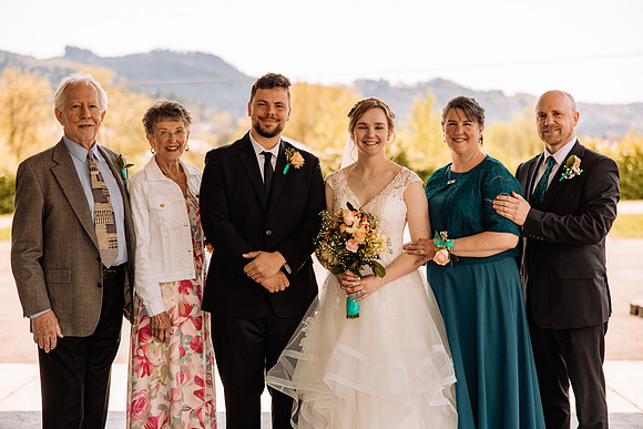 Brian-Grace-Springfield-Oregon-Church-Wedding-2022-0551