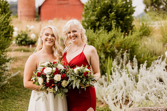 Gage-Mckayla-Adeline-Farm-Wedding-Photos-2021-9415