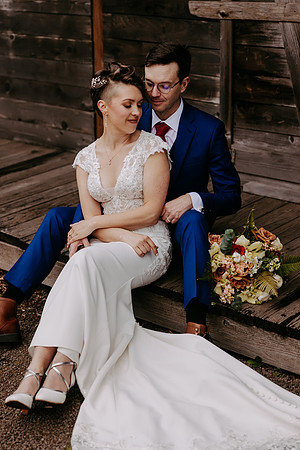 Kern-Anina--Wedding-Photos- (17 of 150)