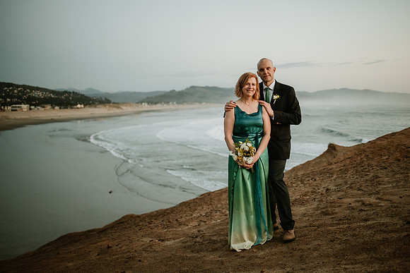 James-Sharon-Cape-Kiwanda-Oregon-Elopement- Photos-9664