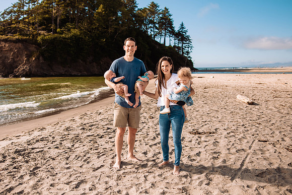 Nancy-Neskowin-Family-Vacation-2022-0940