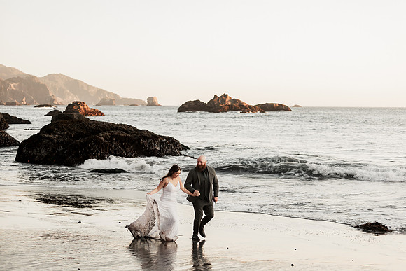 Gray-Ericka-Brookings-elopement-252