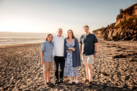 Colin Family Vacation 2025 (1 of 55)