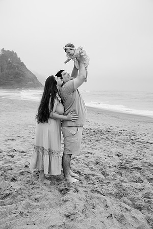 Marybeth-Neskowin-Oregon-Family-Photos-2025 (74 of 78)