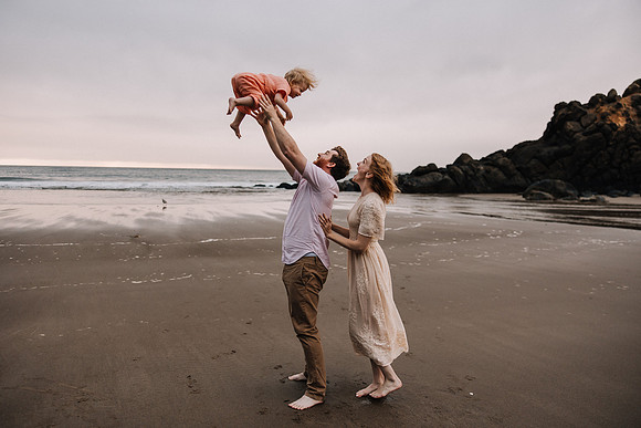 Shay-Family-Vacation-Photos-2024-33