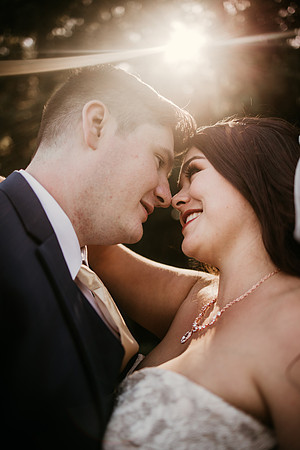 Connor-Cierra-Ranier-Washington-Barn-Rustic-Wedding-Washington-Wedding-Photos-9377