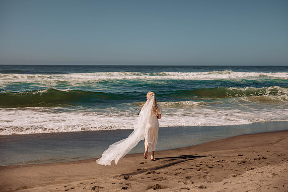 Graeson-Helen-Neskowin-Elopement-Photos-9577