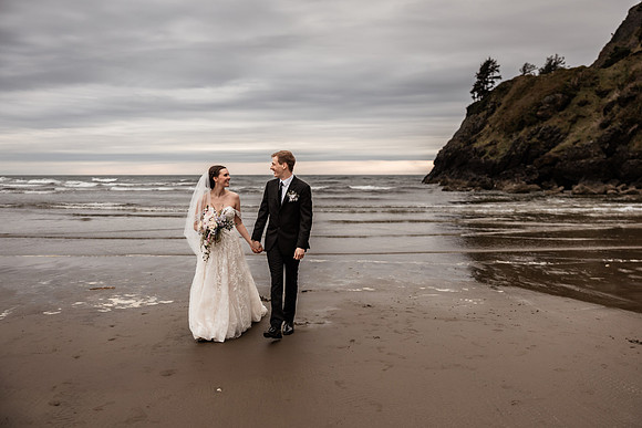 Nathan-Lacey-Newport-Oregon-Elopement-Photos-2025 (56 of 101)