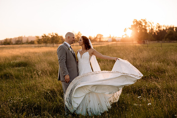 Chris-Victoria-Wedding-Photos-2022-Oregon-PORTRAITS (64)