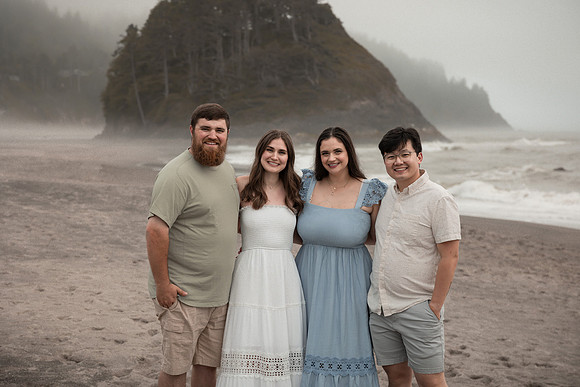 Marybeth-Neskowin-Oregon-Family-Photos-2025 (63 of 78)