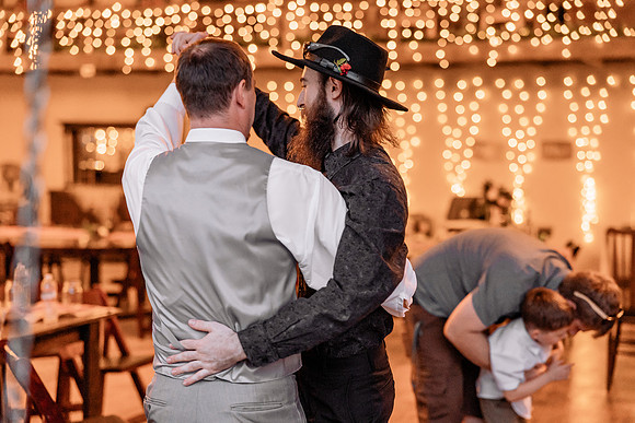 Taylor-Kim-Wedding-Lavender-Owl-Farm-Canby-Oregon (74 of 20)