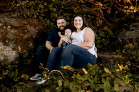 Kelsey-Family-Vacation-2025-Oregon (10 of 65)