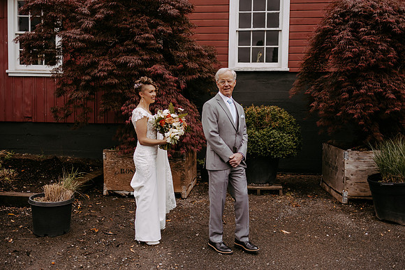 Kern-Anina--Wedding-Photos- (92 of 100)