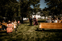 Connor-Cierra-Ranier-Washington-Barn-Rustic-Wedding-Washington-Wedding-Photos-6936