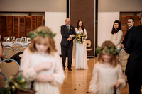 Ceremony