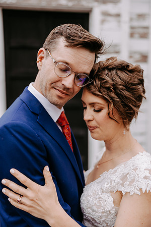 Kern-Anina--Wedding-Photos- (93 of 150)
