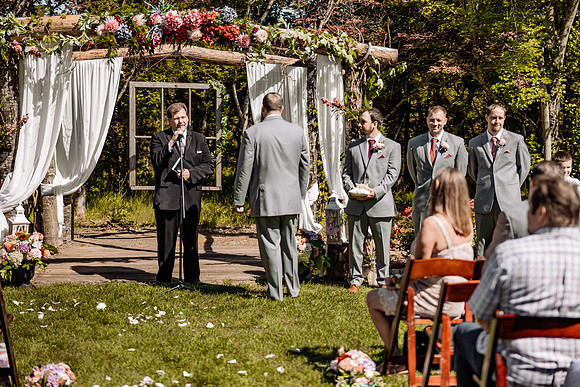 Taylor-Kim-Wedding-Lavender-Owl-Farm-Canby-Oregon-9877