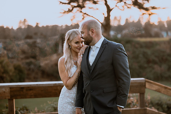 Cody-Lindsey-Astoria-Wedding-Photos-84