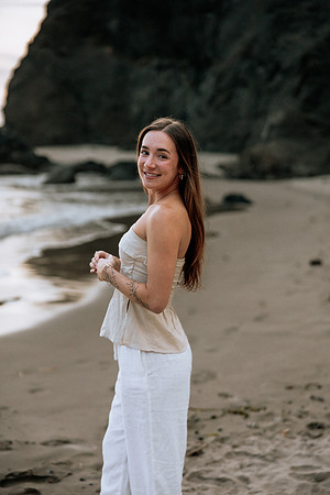 Jamie-Family-Vacation-Photos-2025 (29)