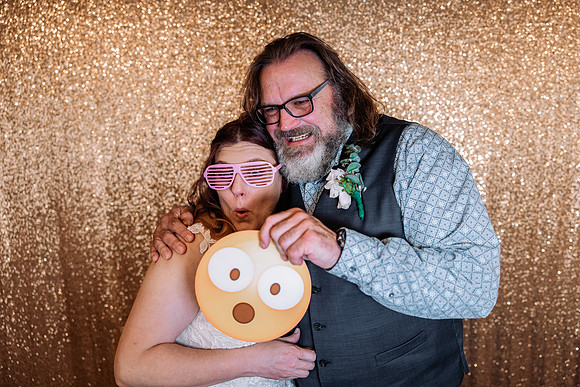 Jeff-April-Inn-Spanish-Head-Lincoln-City-oregon-Wedding-2022 (367 of 299)