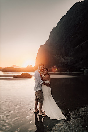 Anthony-Drayann-roadsend-lincoln-city-oregon-elopement-photos-7666