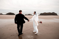 Bennett-Oregon-Elopement-photos-17