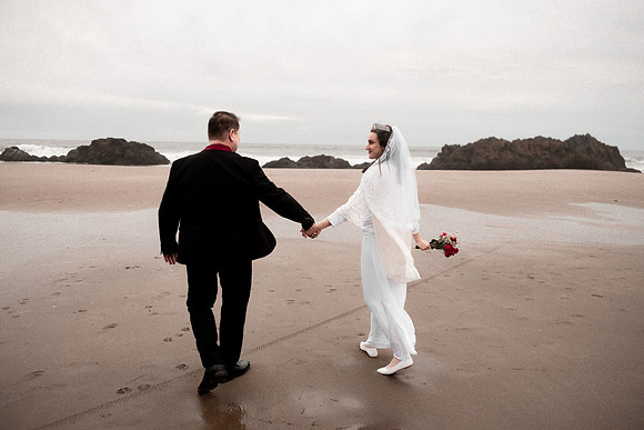 Bennett-Oregon-Elopement-photos-17