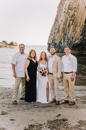 JARED-ALEX-SEAL-ROCK-OREGON-ELOPEMENT-PHOTOS (46 of 241)