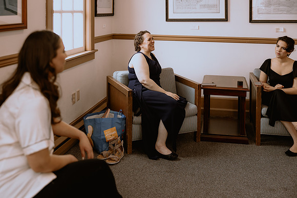 Maxwell-Olivia-Wedding-Photos-Washington-Steilacom-2025 (53 of 362)