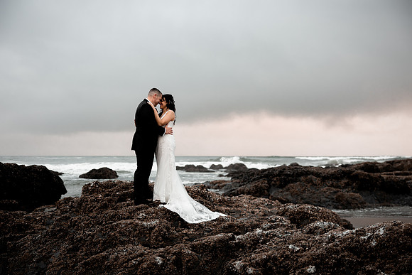 Joshua-Ashlea-Inn-Spanish-Head-Lincoln-City-Oregon-Wedding-Photos (194 of 218)