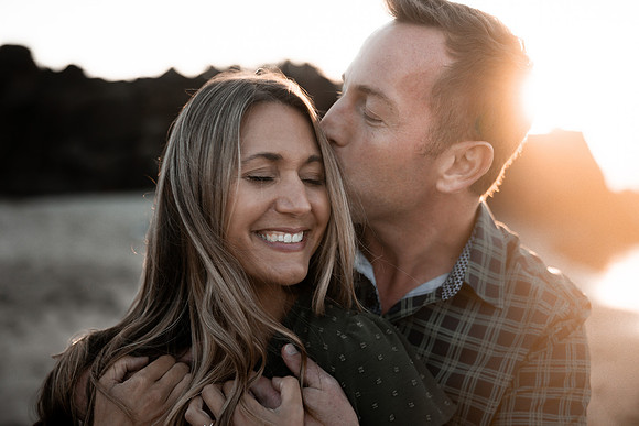 Justin-Megan-Engagement-photos-depoe-bay-oregon-2024-1