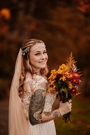 Autumn-Brad-Fall-Eugene-Oregon-Hendricks-Park-Elopement-Wedding-Photos-9954