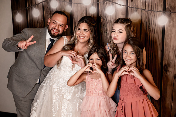 Kara-Sam-Simple-Affairs-Vegas-Wedding-Photos-223